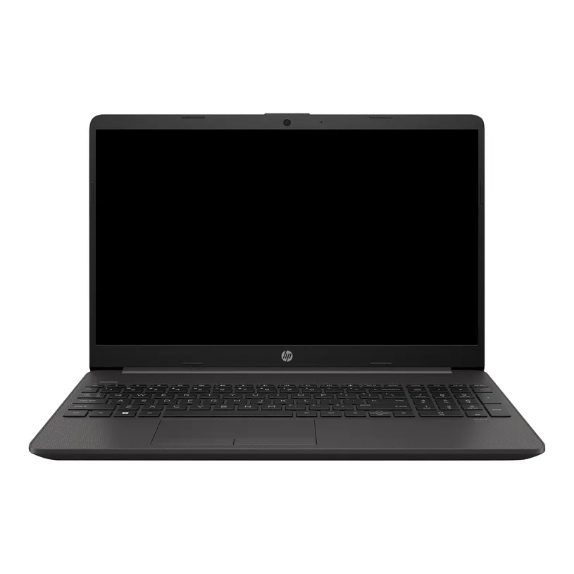 P_405167172_1 HP 250 G9 – Ordinateur Portable Intel N4500, Écran HD 15,6", 4 Go RAM, SSD 256 Go, Windows 11 Home – Image 3