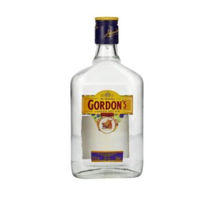 Gin Dry London 35CL/37.5CL Gordon’s Btl