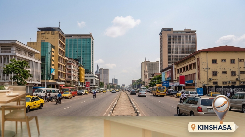 gemini generated image 8876i78876i78876